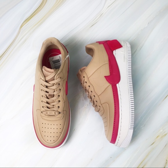 NEW Nike Air Force 1 Jester XX - Picture 2 of 7